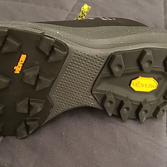 Craft Running shoes - Picture 2 of 5